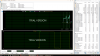temps aida64 before2.png